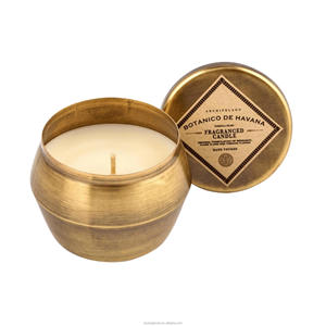 Caja <span class=keywords><strong>de</strong></span> metal personalizada <span class=keywords><strong>de</strong></span> Huizhou Guangzhou para Halloween, con diseño <span class=keywords><strong>de</strong></span> oso, para auriculares, jabón, <span class=keywords><strong>rompecabezas</strong></span>, venta al por mayor - Product Image 6