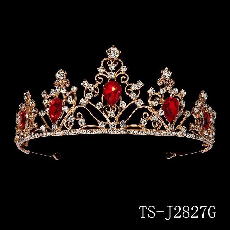 TS-J2827G