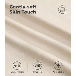 Falda Interior Corta Antiestática Personalizada para Mujer, Talla S a XXL - Product Image 6