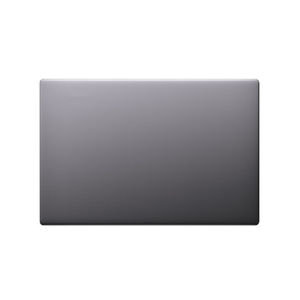 Computadora de Escritorio Portátil <span class=keywords><strong>MateBook</strong></span> B3-430 NFZ-WDH9 NFZ-WFH9 NFZ-WFH9 NFZ-WFE9 Juegos de Computadora Totalmente Transparente - Product Image 5