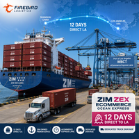 Firebird.Sea.DDPVERSAND.ZU.Amazon.Fulfillment.Center.BEIMEHRIGUNG.ZU.ZOLLABFERTIGUNG.UND.ZUMULTIMATIVEN.LAST-MILE-VERSAND