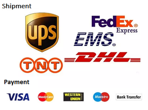 CAS:72869-86-4 DIMETACRILATO DE DIURETANO, MEZCLA DE ISOMEROS, UDMA - Product Image 4
