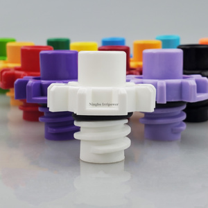 Boquillas de Riego de Pivote Central Serie Super Spray, Solo Estilo Antiguo - Product Image 2