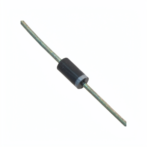 1N5354CE3/TR12 T-18, Axial Original One Stop Service Diodes Electronic Circuit Components - Product Image 1