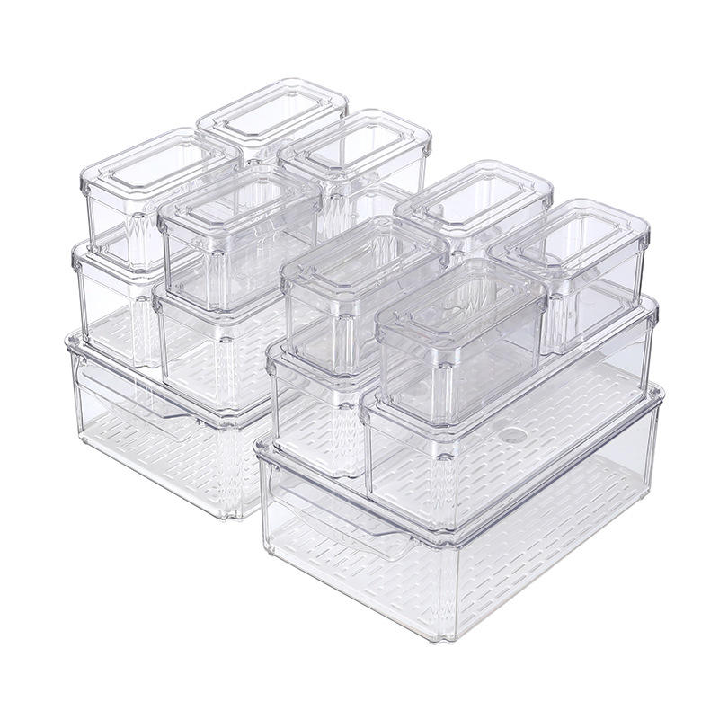 โปร่งใส