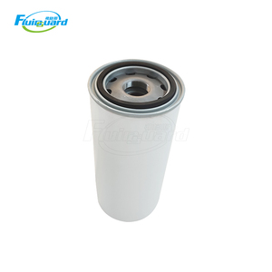 Elemento Separador de Aceite y Aire Equivalente 6221372500 6221372550 para Compresor de Aire <span class=keywords><strong>Worthington</strong></span> - Product Image 2