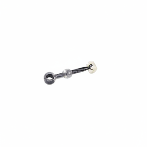 Renault R11 Flash Gear <b>Shift</b> Lever 1989-1996 Car <b>Knob</b> for 1.6 1.7 7700875584 - Product Image 2