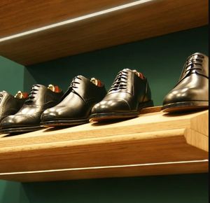 SDW618 Встраиваемый светодиодный ленточный канальный диффузор Светодиодная лента алюминиевая дорожка с фланцем, встроенный шкаф для одежды, книжный шкаф для вина - Product Image 4