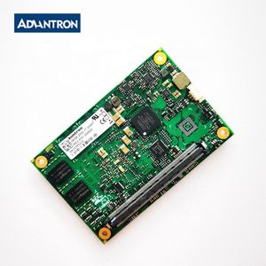 Kontron 34006-2000-17-2 ETX Industrial <b>Motherboard</b> Original and New <b>CPU</b> Card <b>CPU</b> Module Industrial Control Main Board Stock - Product Image 4
