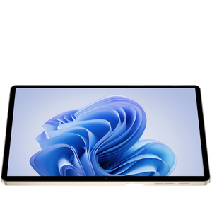 Nueva Tablet Empresarial Tab S10 Ultra de 11 Pulgadas, Android 14 Global, Deca <span class=keywords><strong>Core</strong></span>, 16 GB + 1 TB, 8800 mAh, Red 5G, Doble SIM, WIFI - Product Image 2