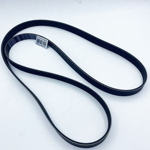 <span class=keywords><strong>Courroie</strong></span> <span class=keywords><strong>de</strong></span> voiture à bon prix 117203XN0A/11720-3xn0a <span class=keywords><strong>Courroie</strong></span>-ventilateur Alternateur pour Frontier/Juke/<span class=keywords><strong>Qashqai</strong></span>/NV350 Urvan - Product Image 2