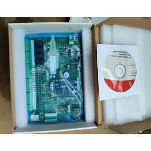 Carte de contrôle d'accès <span class=keywords><strong>PRO3000</strong></span> - Product Image 4