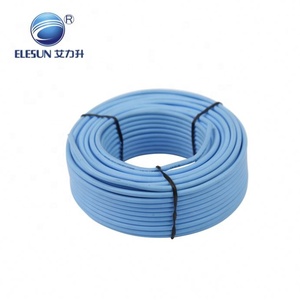 Hotsale UL1015 UL1185 UL1618 18awg Norme UL <span class=keywords><strong>Fil</strong></span> De Cuivre Conducteur de <span class=keywords><strong>Fil</strong></span> De <span class=keywords><strong>Plomb</strong></span> - Product Image 3
