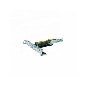 Nuevo en Stock: Beijing 671352-001 para PCIe 3.0 X8 X16 Riser Cage <span class=keywords><strong>DL360p</strong></span> <span class=keywords><strong>G8</strong></span> - Product Image 6
