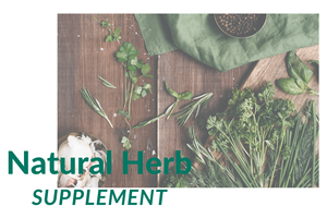 Excellente qualité Hommes Energy Enhancer Hommes Prostate Health Male Enhancer Capsule à vendre - Product Image 6