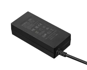 KEERDA switching power supply adaptor 15w-250w 5v 9v 12v 15v 19v 24v 36v 48v 1.3a 2a 3a 4a 5a 6a 7a 8a 10a desktop power adapter