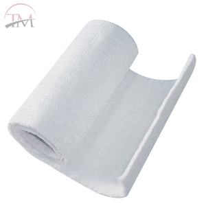 Couvre-<span class=keywords><strong>moteur</strong></span> de <span class=keywords><strong>voiture</strong></span> en aluminium, épaisseur 3/6/10 mm, fibre de verre hydrophobe, forme carrée, silice, aérogel, ignifuge, isolation <span class=keywords><strong>thermique</strong></span> - Product Image 5