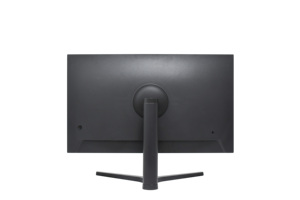 27 Inch 5K <b>Gaming</b> Monitor 5120×2880 Fast IPS Frameless 70Hz 1ms Joystick <b>Control</b> LCD Computer Display For Office <b>Gaming</b> - Product Image 3