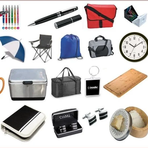 Sopave (Supplyia) Durable Plastic Promotional Office Products with Thermal Transfer Printing-Electronic Sourcing & Wholesale
