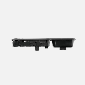 6554QG 6554.<span class=keywords><strong>QG</strong></span> สวิตช์หน้าต่าง - Product Image 3