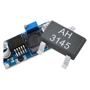 Conector de Alta Calidad TV07RF-13-32SA-S1AD, Ingeniería de Precisión para Sistemas Industriales, Gran Venta - Product Image 1