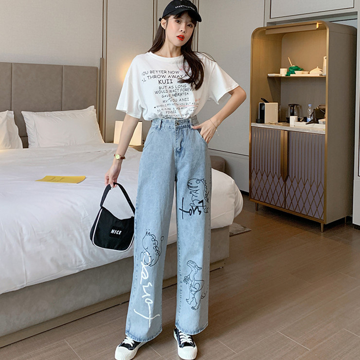 Venta al por mayor mujeres con piernas gordas-Compre online los mejores  mujeres con piernas gordas lotes de China mujeres con piernas gordas a  mayoristas | Alibaba.com