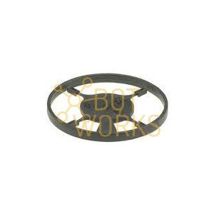 Weidmuller 0645460000 - Neuf - Product Image 1