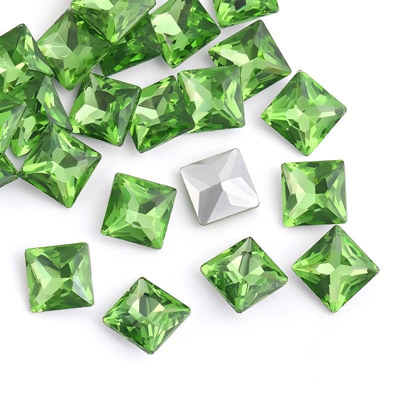 Light Green