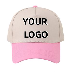 Sublimation Hat;Custom Logo Classic Sports Baseball <b>Cap</b> 5 Panel Hat <b>Plain</b> Foam Trucker Hats for Man - Product Image 2