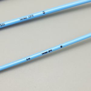 Bougie Introducer Tabung Trakea Berongga, Tabung Endotrakeal, Stylet Intubasi Fleksibel - Product Image 4