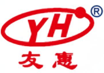 Youhui Cable Co., Ltd. logo