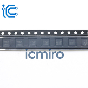 ICMICRO En stock Nouveau circuit intégré d'origine Fournisseurs de composants électroniques ISL88738HRTZ - Product Image 1