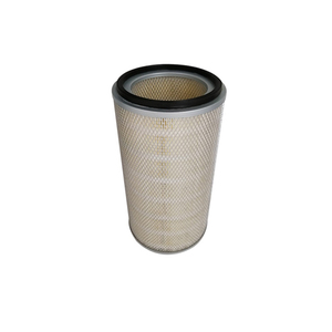 Filtre à air MANNY 1625165492 compatible avec les compresseurs, séparateur d'huile et pièces de rechange de connexion - Product Image 4