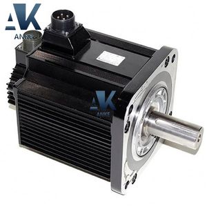 Moteur servo YASKAWA SGMGH-09DCA-YG26 SGMGH09DCAYG26 - Product Image 1