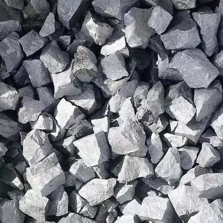 Ferro Silicon Magnesium Alloy for Casting Ferro Silicon Magnesium Alloy for Casting