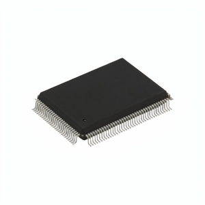 Specialized ICs KS8995XAB3 Manufacturer Channel 128 BFQFP Components Electronic - Product Image 1