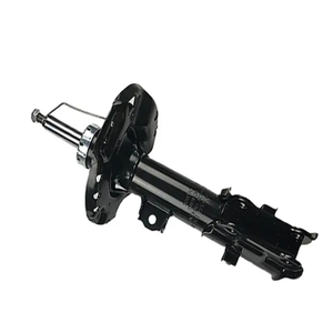 Amortiguador de repuestos para automóviles para Hyundai <span class=keywords><strong>Tucson</strong></span> Jm #54661-f8000 54651-f8000 para <span class=keywords><strong>Hyunday</strong></span> Elantra 2015 Amortiguador - Product Image 1