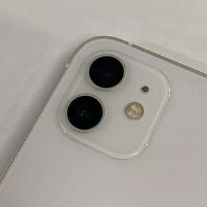 Venta al por Mayor de Teléfonos Móviles <span class=keywords><strong>iPhone</strong></span> <span class=keywords><strong>12</strong></span> Blancos de 128 GB Usados de Segunda Mano de Alta Calidad, Smartphone 5G, Versión Americana, Desbloqueados - Product Image 5