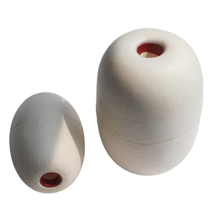 Dsot/dsot דגם pvc מסחרי דיג רשת צפה - Product Image 6