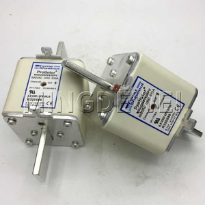 Sản phẩm cầu chì MDW cầu chì cắt 6. 9urd3pv0700 s320590 nh3ud69v700pv - Product Image 2