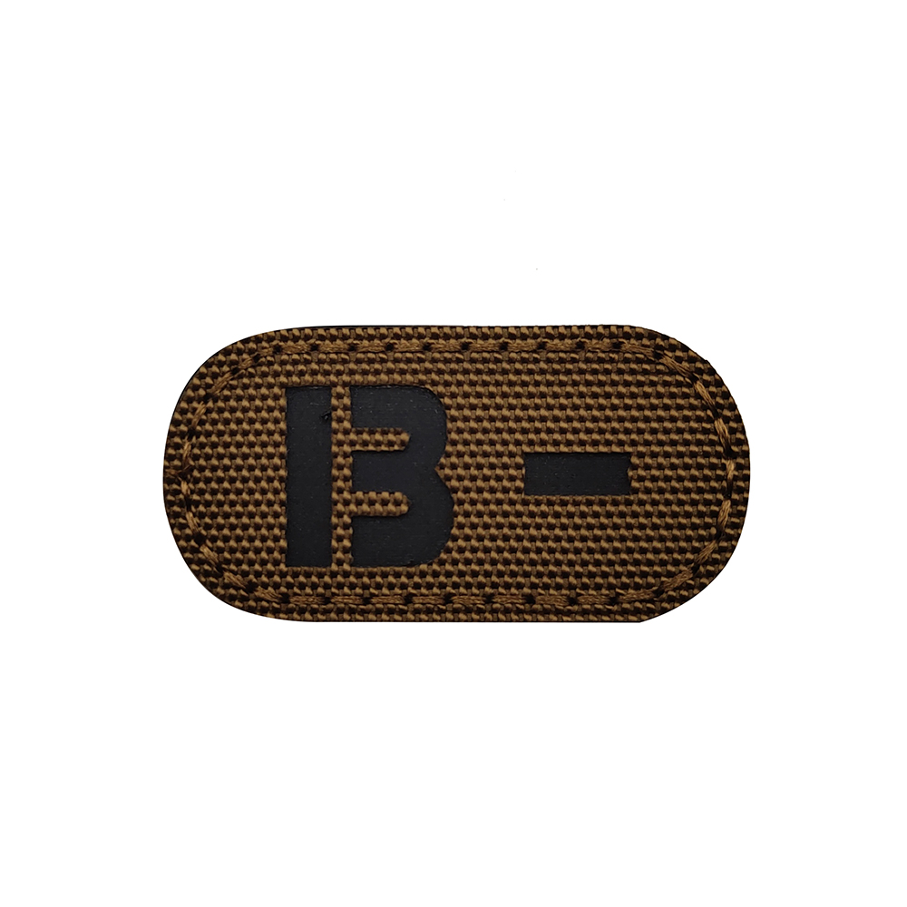 01 B +