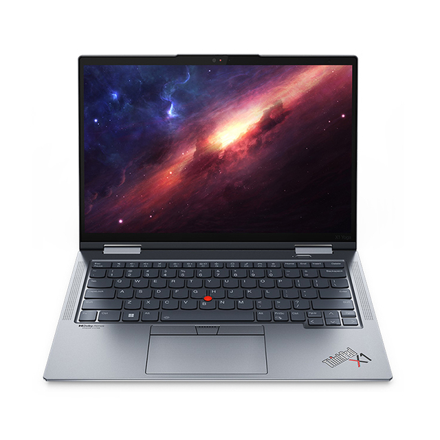 Wholesale i7-1360P X1Y0GA Business Laptop with I7 / U5 / U7 16GB / 32GB RAM 1TB / 2TB SSD Integrated Graphics for Bulk Orders