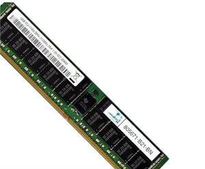 Memoria RAM para Servidor 805671-b21 - Product Image 3
