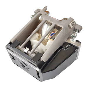 Lámpara de proyector Christie 003-104599-01, lámpara de repuesto con soporte para Boxer 2K20 2K25 - Product Image 2