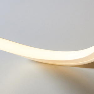 Marine <strong>Lights</strong> Swimming <strong>Pool</strong> Linear <strong>Lights</strong> UV Resistant Saltwater Resistant Waterproof IP68 Flexible <strong>LED</strong> Neon <strong>Strip</strong> <strong>Lights</strong> - Product Image 2