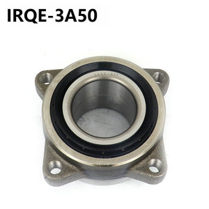 Unidad de Rodamiento Automotriz IRQE-3A50, Diámetro Interior de 45 mm, para Honda Shuttle MPV, Pieza de Repuesto - Product Image 1