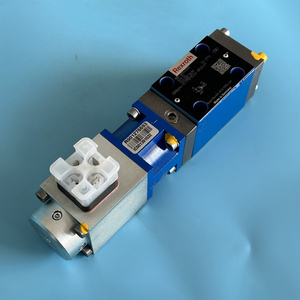 0811402055 DRE6X-1X/175MG24-8NZ4M Réducteur proportionnel piloté - Product Image 1