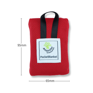 Ultra Thin Waterproof <b>Picnic</b> Mat Lightweight Foldable Beach <b>Blanket</b> for Outdoor Camping and Travel - Product Image 2