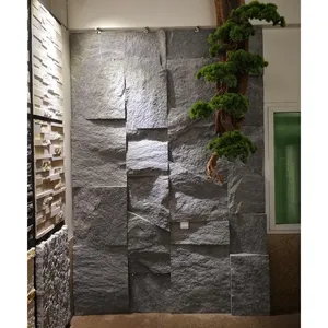 世辉优质花岗岩G654天然表面墙面石材贴面外墙石材贴面墙面覆层石材花岗岩瓷砖