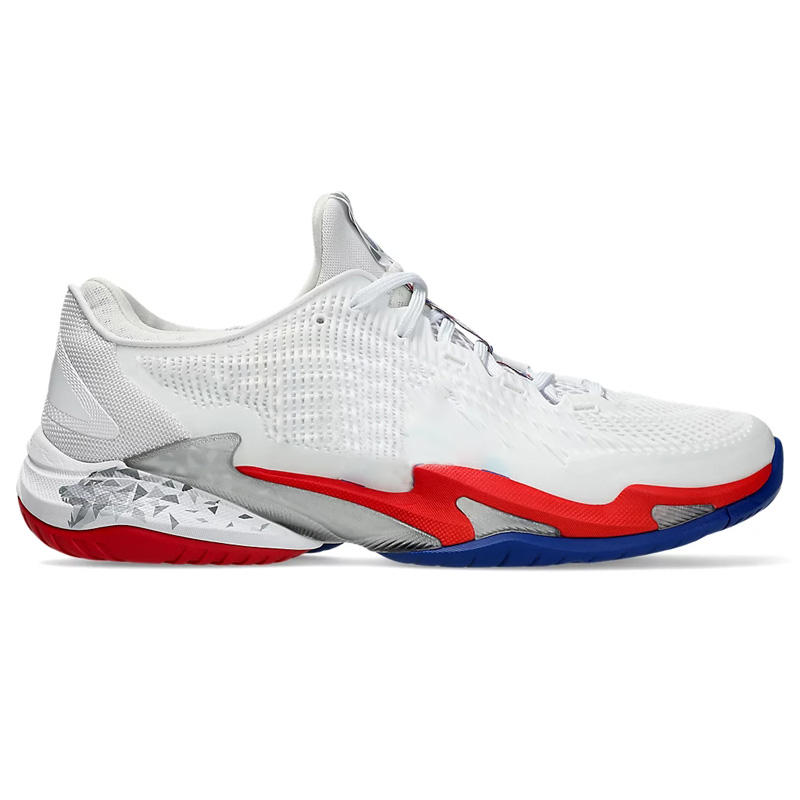 Couleur 1 Schéma de couleurs